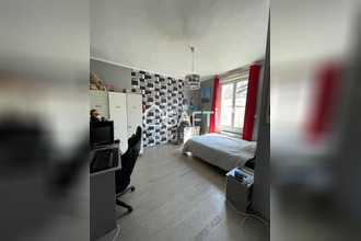 achat maison chateauroux 36000