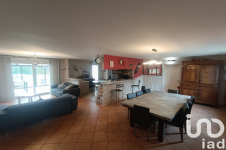 achat maison chateauroux 36000