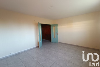 achat maison chateauroux 36000