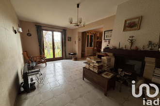 achat maison chateauroux 36000