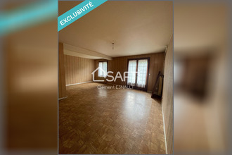 achat maison chateauroux 36000