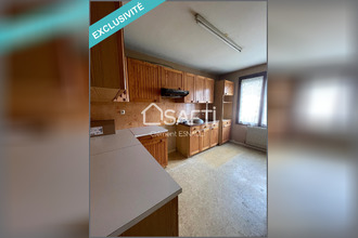 achat maison chateauroux 36000