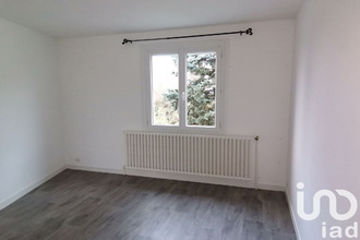 achat maison chateauroux 36000