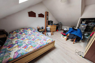 achat maison chateauroux 36000