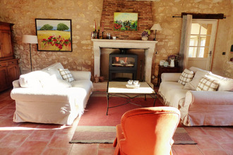 achat maison chateauroux 36000