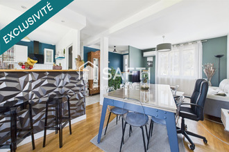 achat maison chateauroux 36000