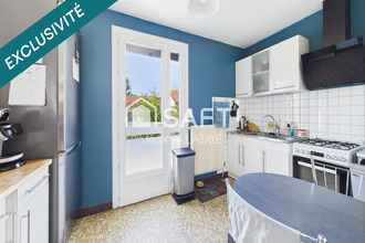 achat maison chateauroux 36000