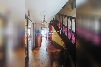 achat maison chateauroux 36000