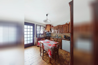 achat maison chateauroux 36000