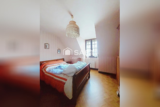 achat maison chateauroux 36000