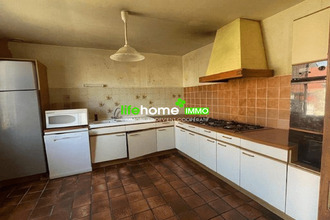 achat maison chateauroux 36000