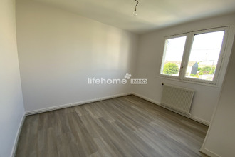 achat maison chateauroux 36000