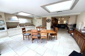 achat maison chateauroux 36000