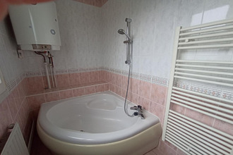 achat maison chateauroux 36000