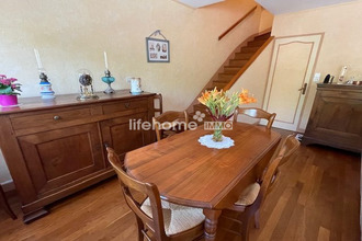 achat maison chateauroux 36000