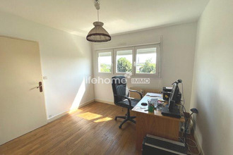 achat maison chateauroux 36000