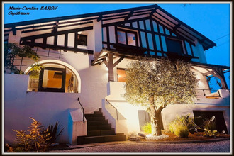 achat maison chateauroux 36000