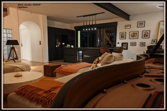 achat maison chateauroux 36000