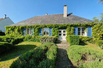 achat maison chateauroux 36000