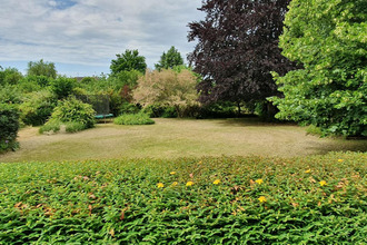 achat maison chateauroux 36000