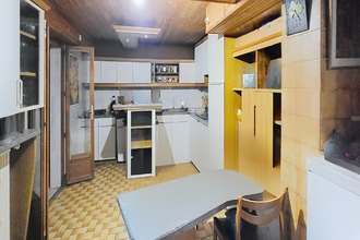 achat maison chateauroux 36000