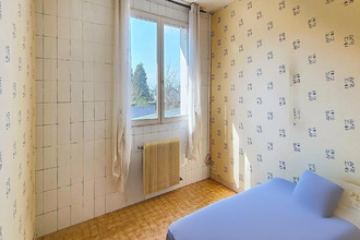 achat maison chateauroux 36000