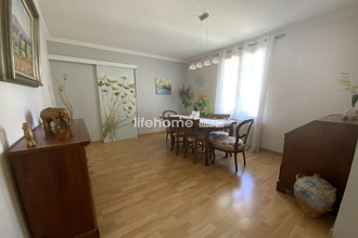 achat maison chateauroux 36000