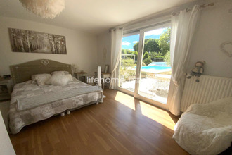 achat maison chateauroux 36000