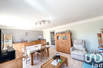 achat maison chateauroux 36000