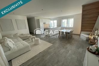 achat maison chateauroux 36000