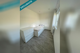 achat maison chateauroux 36000