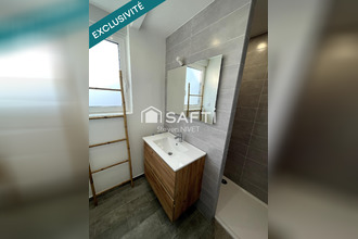 achat maison chateauroux 36000