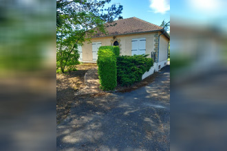 achat maison chateauroux 36000