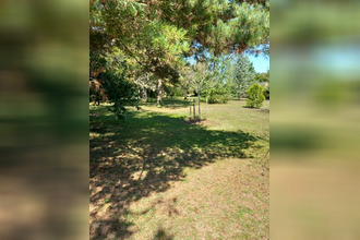 achat maison chateauroux 36000