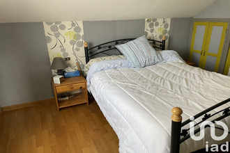 achat maison chateauroux 36000