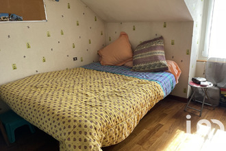 achat maison chateauroux 36000