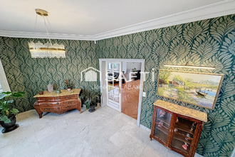 achat maison chateauroux 36000