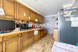 achat maison chateauroux 36000