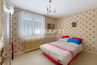 achat maison chateauroux 36000