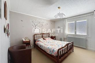 achat maison chateauroux 36000