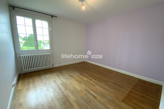 achat maison chateauroux 36000