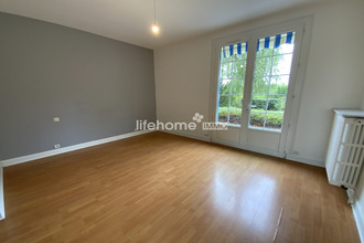 achat maison chateauroux 36000