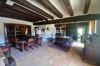 achat maison chateauroux 36000