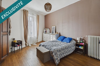 achat maison chateauroux 36000