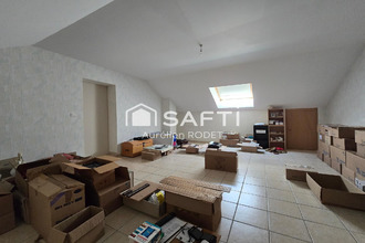 achat maison chateauroux 36000