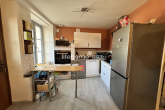 achat maison chateauroux 36000