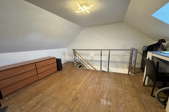 achat maison chateauroux 36000