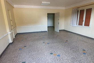 achat maison chateauroux 36000