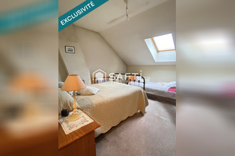 achat maison chateauroux 36000