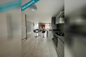 achat maison chateauroux 36000